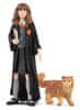 42635 Figurka Hermiona Grangerová a Křivonožka