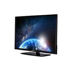 Orava 32 Full HD Smart televize LT-843 LED A181SB