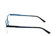 BOVÉLO obroučky na dioptrické brýle model BOV 516 BL