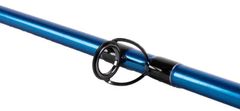Sports Blue Drifter cestovní prut 2,56m / 50-150g / 4-díl