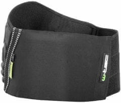 W-TEC Ledvinový pás Backbelt (Velikost: M)