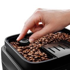automatický kávovar Magnifica EVO ECAM290.51.B