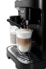 automatický kávovar Magnifica EVO ECAM290.51.B