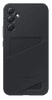 Samsung Card Slot Case Galaxy A34 5G, Black EF-OA346TBEGWW