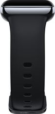 Xiaomi Smart Band 7 Pro Black