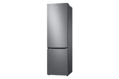 Samsung chladnička RB38C705CSR/EF + záruka 20 let na kompresor