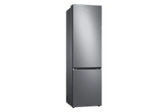 Samsung chladnička RB38C705CSR/EF + záruka 20 let na kompresor