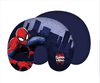 Spider-man 06 cestovní polštářek