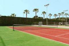 Merco Club TN40 tenisová síť 1 ks