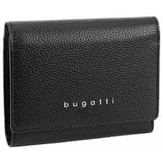 Bugatti Dámská peněženka Linda 49367901