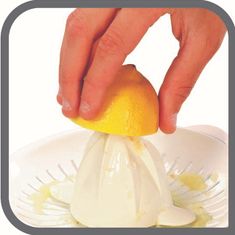 Tefal lis na citrusy Vitapress ZP300138