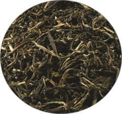Čajová zahrada China White Hair - bílý čaj, Varianta: bílý čaj 70g
