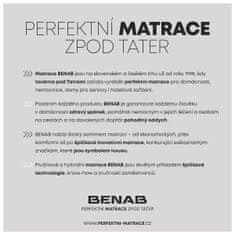 BENAB® ZERO MEDIUM 14, 80x200