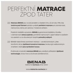 BENAB® SIMPLE PUR, 120x200