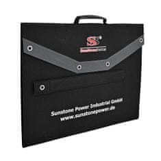 Sunstone Power Skládací FV panel 90W, SPMF90-P