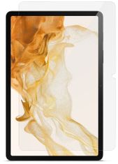 Spello Spello ochranné sklo Samsung Galaxy Tab S6 Lite
