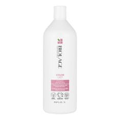 Biolage Šampon pro barvené vlasy (Colorlast Shampoo Orchid) (Objem 250 ml)