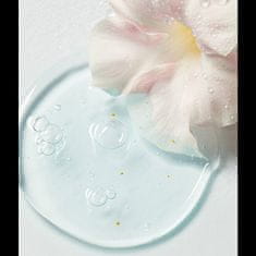 Nivea Sprchový gel Hawaiian Flower & Oil 250 ml
