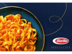 Barilla BARILLA Specialita Taglatelle Italské těstoviny 500g 3 balík