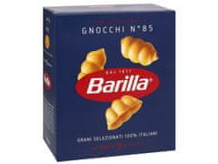 Barilla BARILLA Gnocchi - Italské těstoviny 500g 6 balík