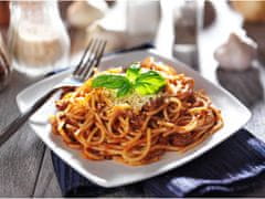 Barilla BARILLA Spaghettini - Italské těstoviny na špagety 500g 1 balení