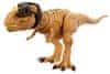 Jurassic World T-Rex na lovu se zvuky HNT62