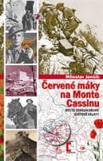 Epocha Červené máky na Monte Cassinu - Byl to Verdun druhé světové války?)