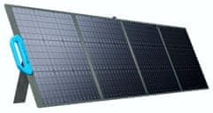BLUETTI solární panel PV200