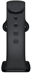 Xiaomi Smart Band 8 Active, Black