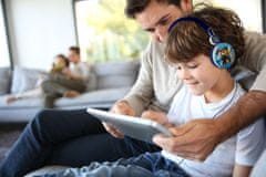 OTL Technologies PAW PATROL - Core Children's Headphones