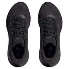Adidas Běžecká obuv adidas Runfalcon 3.0 velikost 41 1/3