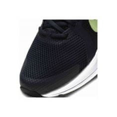 Nike Boty běžecké černé 44 EU Run Swift 2