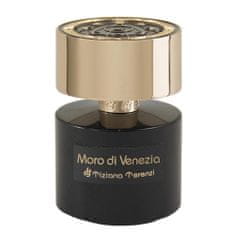 Moro Di Venezia parfémový extrakt ve spreji 100ml