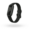 Fitbit Inspire 3, Midnight Zen/Black