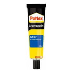 Henkel Pattex Chemoprén extrém 120ml (1442312)