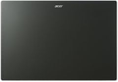Acer Swift Edge 16 (SFE16-43), černá (NX.KKZEC.001)