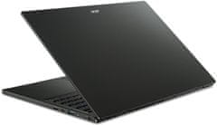 Acer Swift Edge 16 (SFE16-43), černá (NX.KKZEC.001)