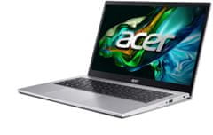 Acer Aspire 3 (A315-44P), stříbrná (NX.KSJEC.008)