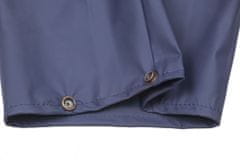 SealFlex SealFlex kalhoty s laclem, tmavě modrá, M