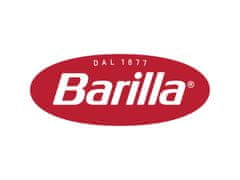 Barilla BARILLA Specialita Trofie - italské těstoviny 500g 20 baliki