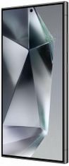 Samsung Galaxy S24 Ultra, 12GB/512GB, Titan Black