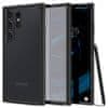 Ultra Hybrid, frost black - Samsung Galaxy S24 Ultra (ACS07296)