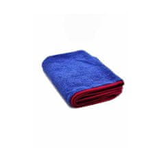KOMFORTHOME FLUFFY DRYER 90x60 - ručník na sušení barev