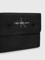 Calvin Klein Pánská peněženka K50K511437BEH