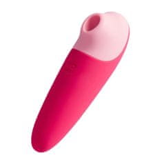 Womanizer ROMP Shine X stimulátor klitorisu