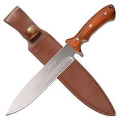 Elk Ridge ER-200-25 - Velký lovecký nůž 