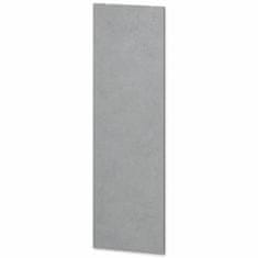 EHEIM Díl lišta dekorativní Vivaline LED šedý beton