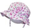 Dívčí letní klobouk vzor 3631, velikost 48