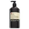 Incolor Anti-Yellow Shampoo šampon proti žloutnutí odstínu 900 ml