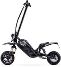 Acer Electrical Scooter Predator Extreme